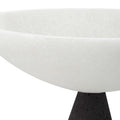 UTTERMOST Antithesis Bowls Set Of 2 - Decorative Accents