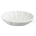 UTTERMOST Petal Bowl - Decorative Accents