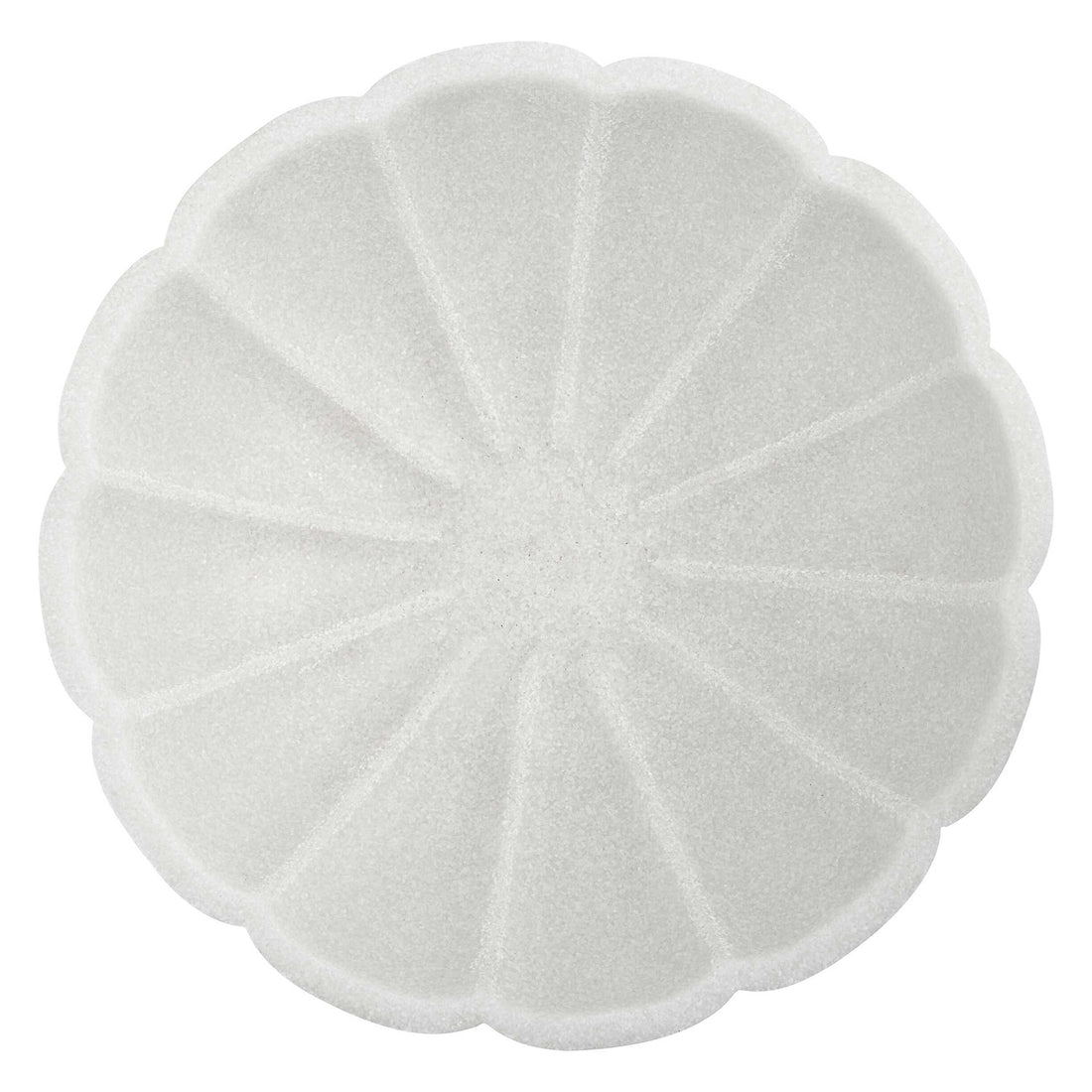 UTTERMOST PETAL BOWL - Decorative Accents