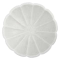 UTTERMOST PETAL BOWL - Decorative Accents