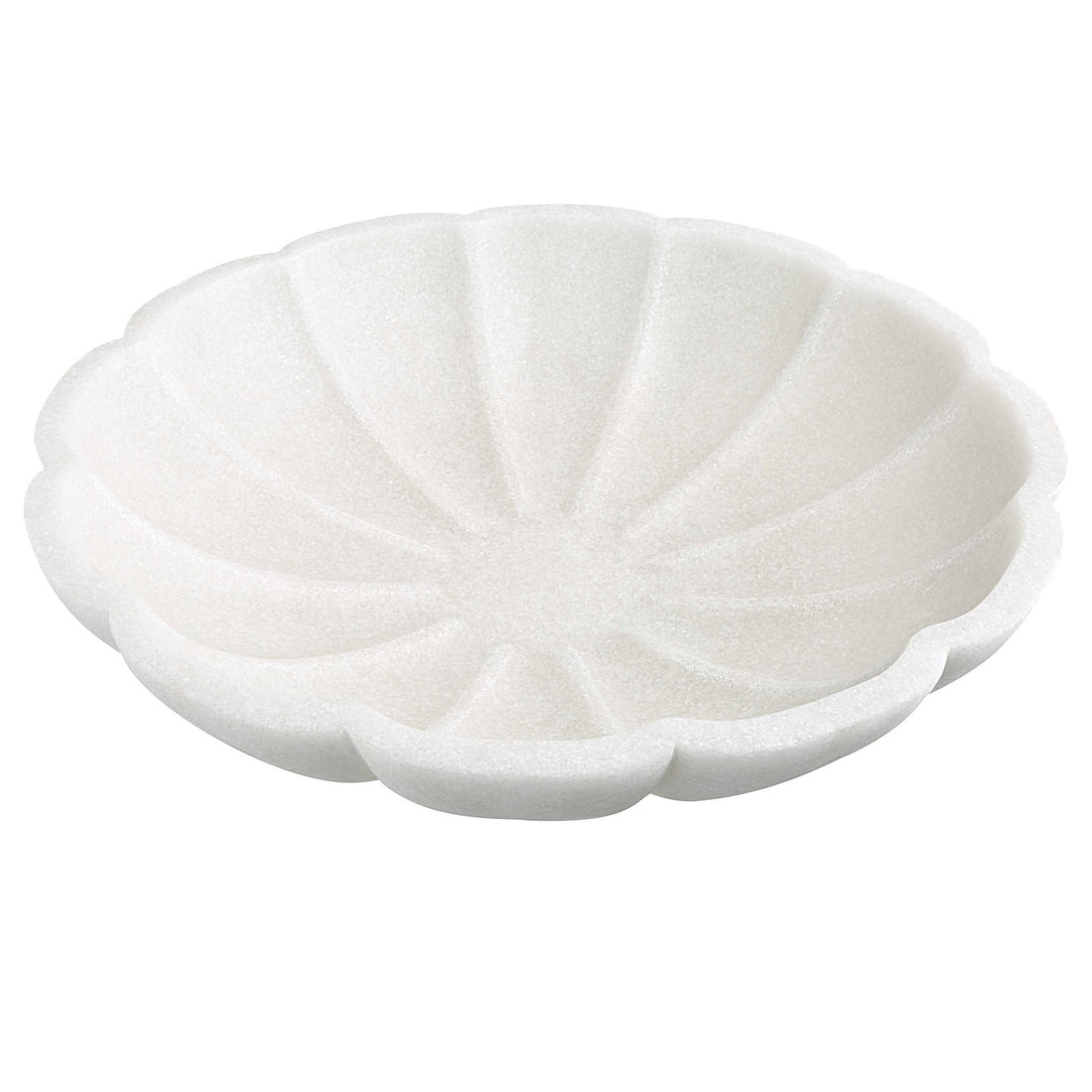 UTTERMOST Petal Bowl - Decorative Accents