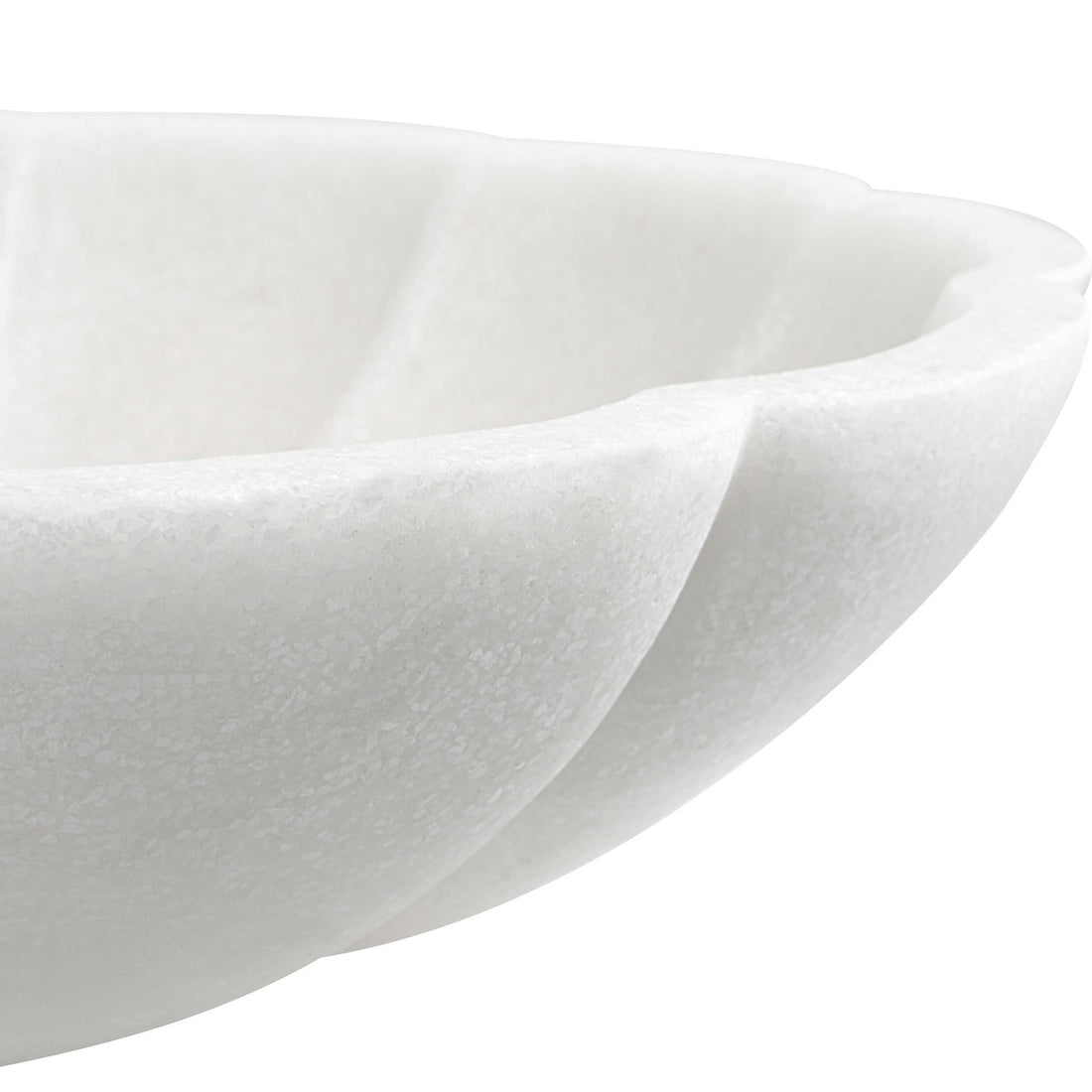 UTTERMOST Petal Bowl - Decorative Accents