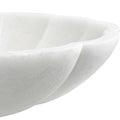 UTTERMOST Petal Bowl - Decorative Accents