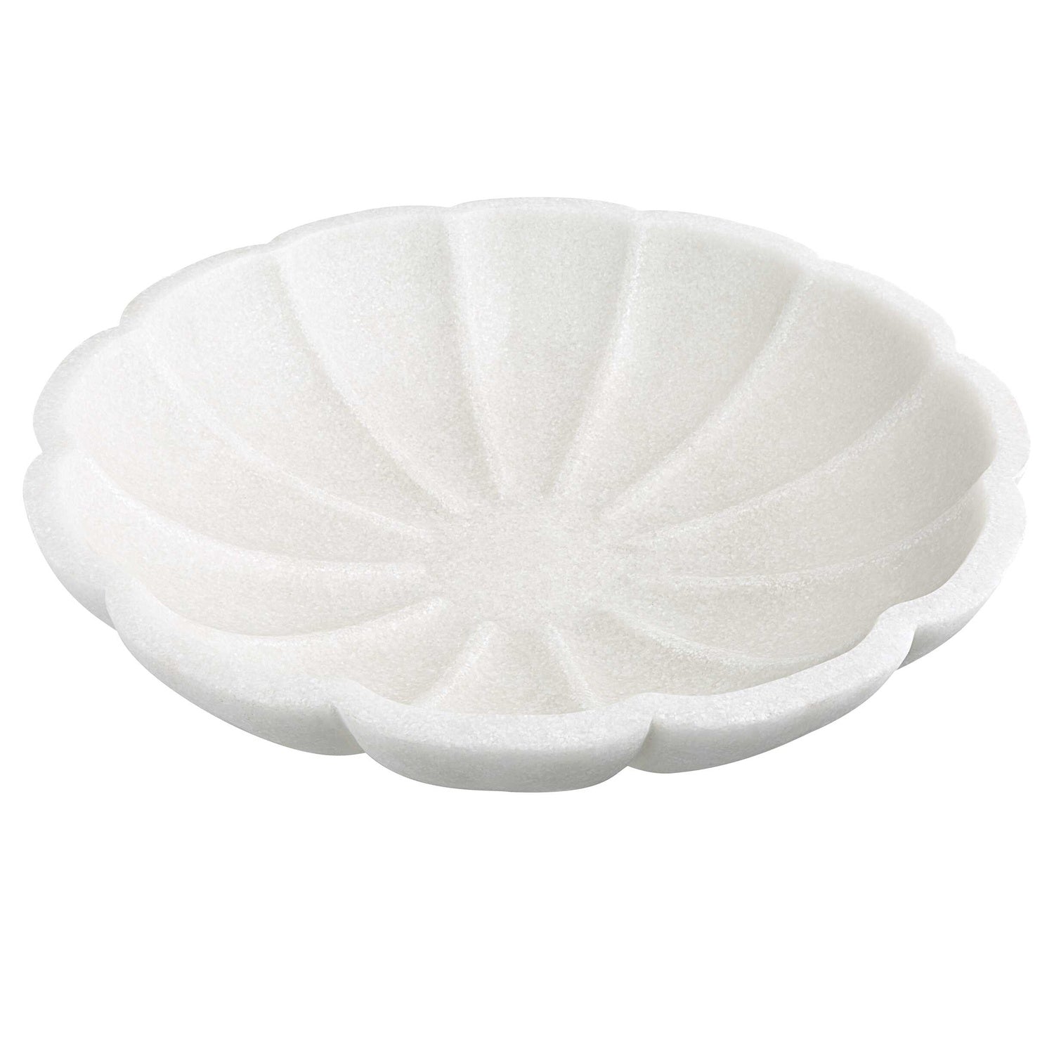 UTTERMOST PETAL BOWL - Decorative Accents