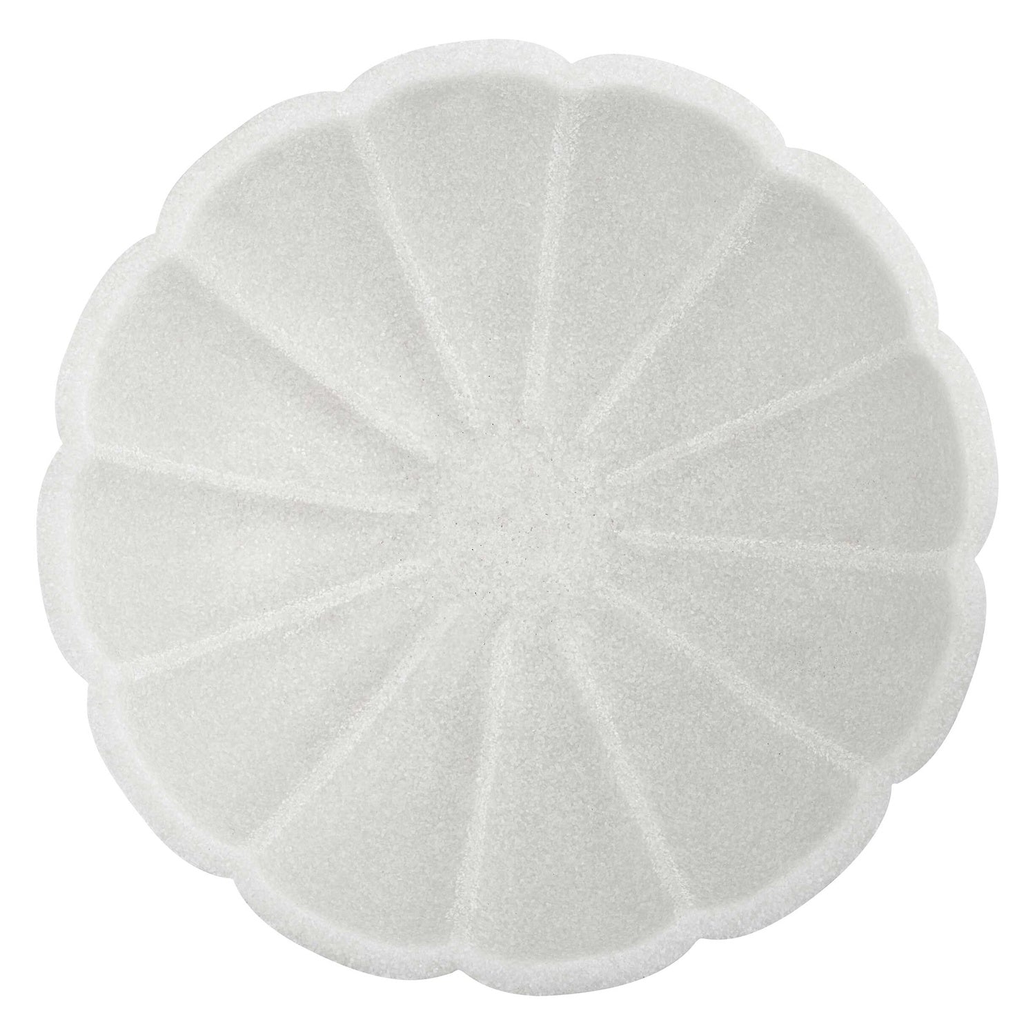 UTTERMOST Petal Bowl - Decorative Accents