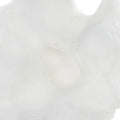 UTTERMOST Remnant Sculptures Set Of 2 - Decorative Accents
