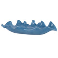 UTTERMOST Ruffled Feathers Bowl - Decorative Accents