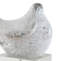 UTTERMOST BETTER TOGETHER BIRD SCULPTURES - Decorative Accents