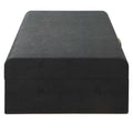 UTTERMOST LALIQUE BOX - Decorative Accents