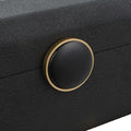 UTTERMOST LALIQUE BOX - Decorative Accents
