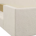 UTTERMOST Wessex Tray - Decorative Accents