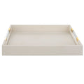 UTTERMOST WESSEX TRAY - Decorative Accents