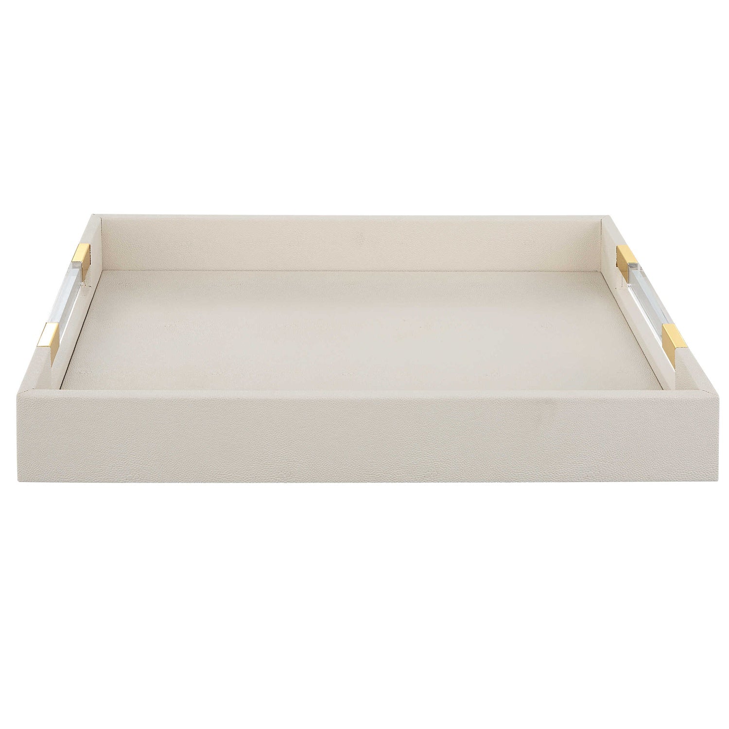 UTTERMOST Wessex Tray - Decorative Accents