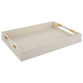 UTTERMOST Wessex Tray - Decorative Accents