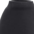 UTTERMOST Hearth Matte Vases Set Of 3 - Decorative Accents