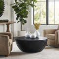 UTTERMOST APOTHECARY SATIN VASES - Decorative Accents