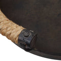 UTTERMOST VIGGO TRAYS - Decorative Accents