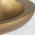 UTTERMOST OVATE BOWLS - Decorative Accents
