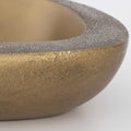 UTTERMOST OVATE BOWLS - Decorative Accents