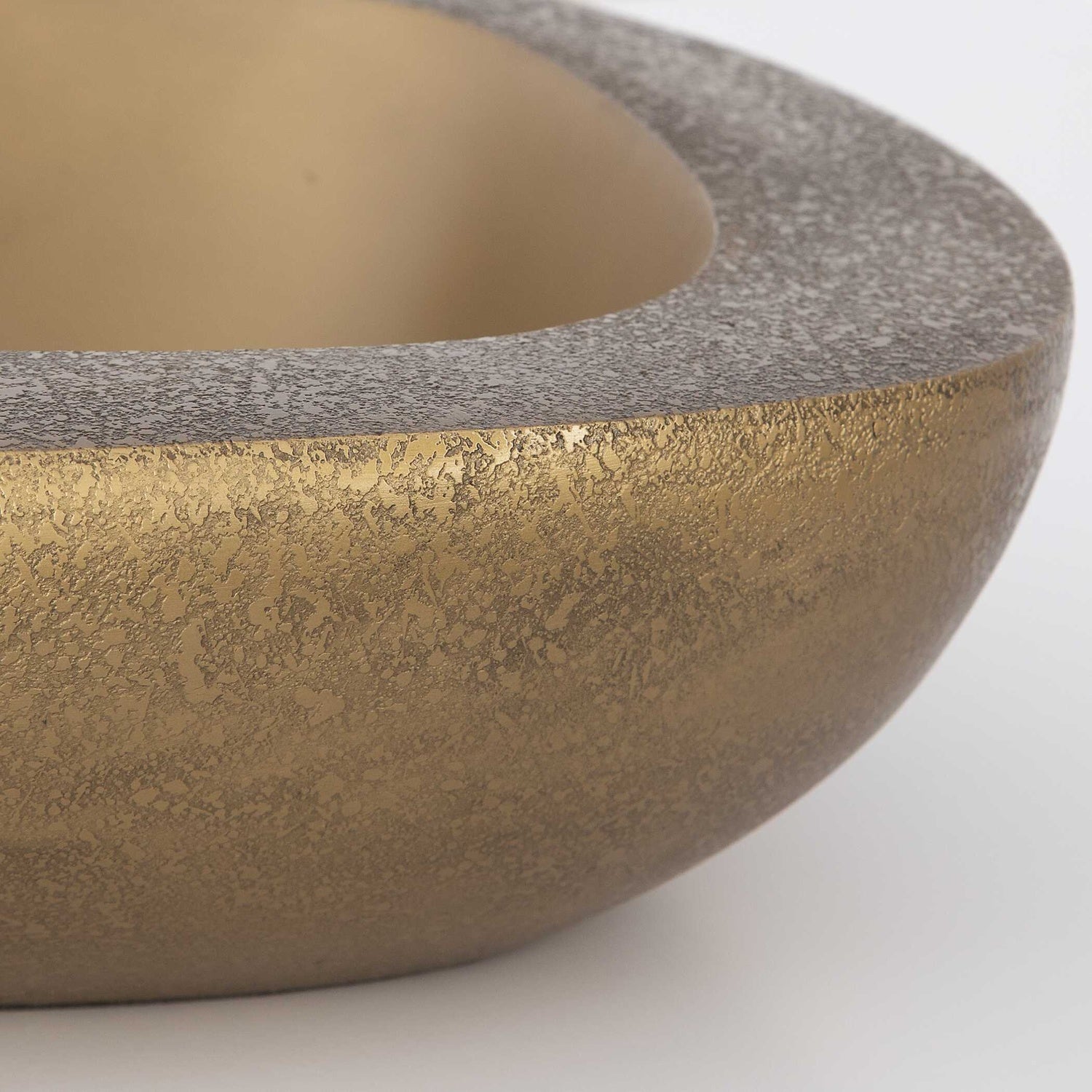 UTTERMOST OVATE BOWLS - Decorative Accents