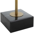 UTTERMOST REALM SPHERICAL SCULPTURES - Decorative Accents
