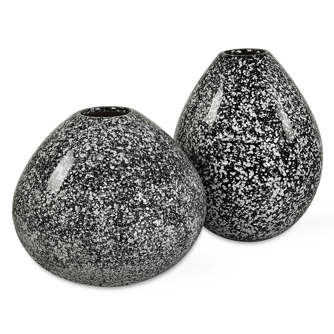 UTTERMOST COSMIC & VASES - Decorative Accents