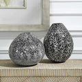 UTTERMOST COSMIC & VASES - Decorative Accents