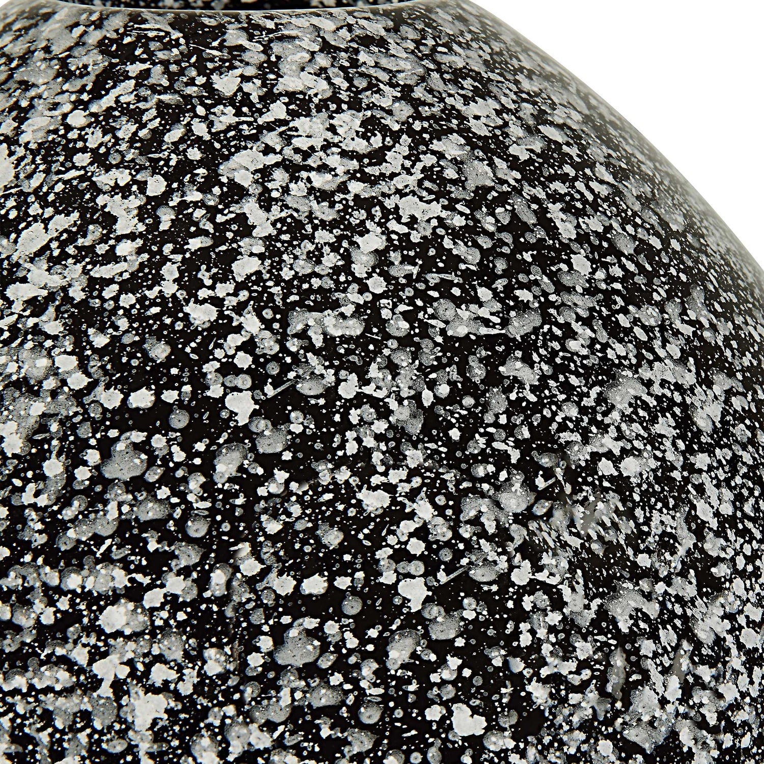UTTERMOST COSMIC & VASES - Decorative Accents