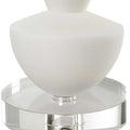 UTTERMOST Lido Candleholders Set Of 2 - Decorative Accents