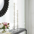 UTTERMOST NORTE SCULPTURES - Decorative Accents