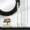 UTTERMOST NORTE SCULPTURES - Decorative Accents