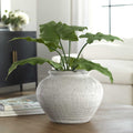 UTTERMOST FLOREANA VASE - Decorative Accents
