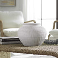 UTTERMOST FLOREANA VASE - Decorative Accents