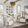 UTTERMOST Floreana Vase - Decorative Accents