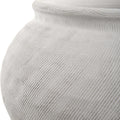 UTTERMOST FLOREANA VASE - Decorative Accents