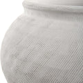 UTTERMOST Floreana Vase - Decorative Accents