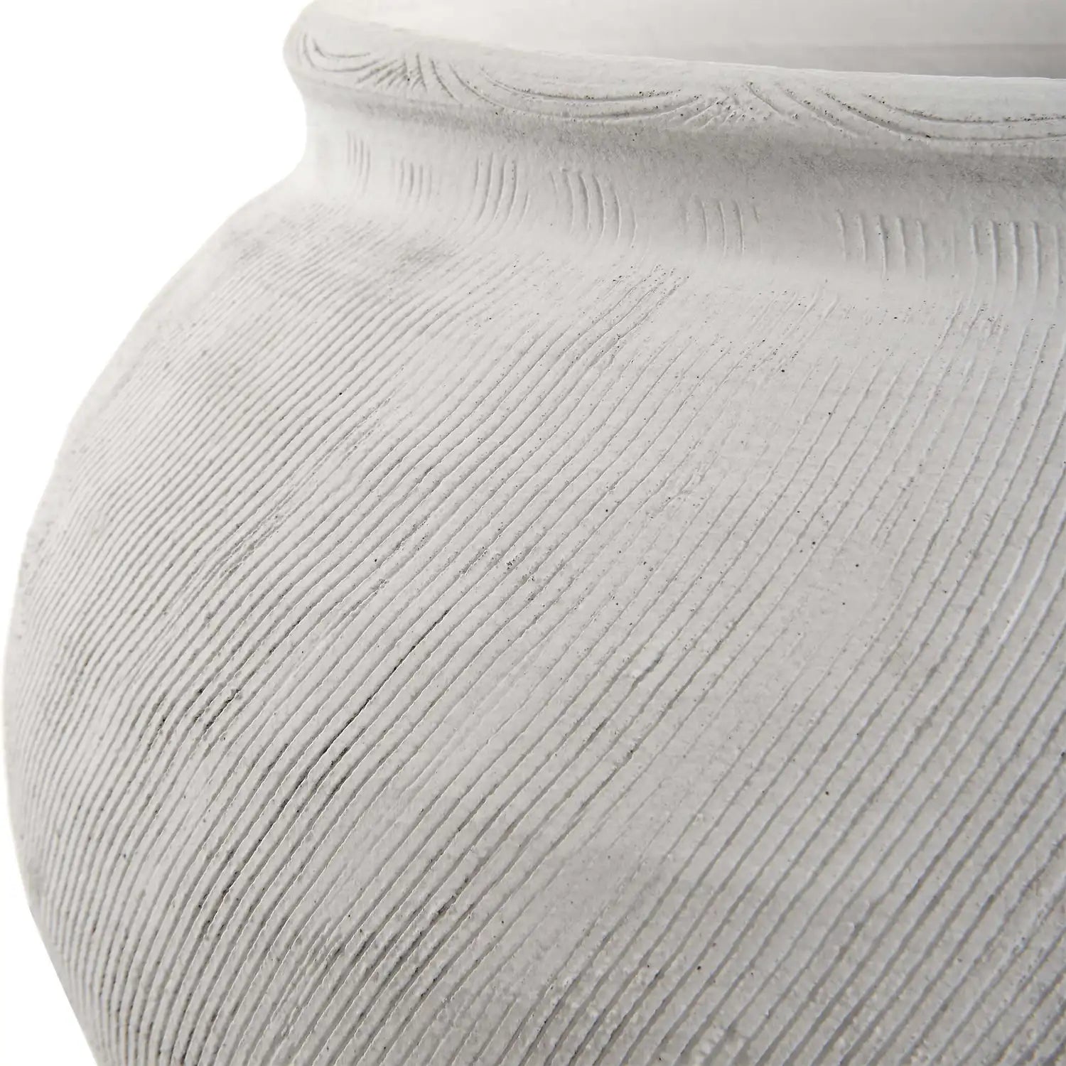 UTTERMOST Floreana Vase - Decorative Accents