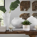 UTTERMOST Floreana Vase - Decorative Accents