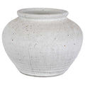 UTTERMOST FLOREANA VASE - Decorative Accents