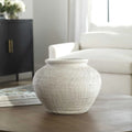 UTTERMOST Floreana Vase - Decorative Accents
