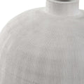 UTTERMOST FLOREANA VASE - Decorative Accents