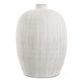 UTTERMOST Floreana Vase - Decorative Accents