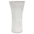 UTTERMOST Floreana Vase - Decorative Accents