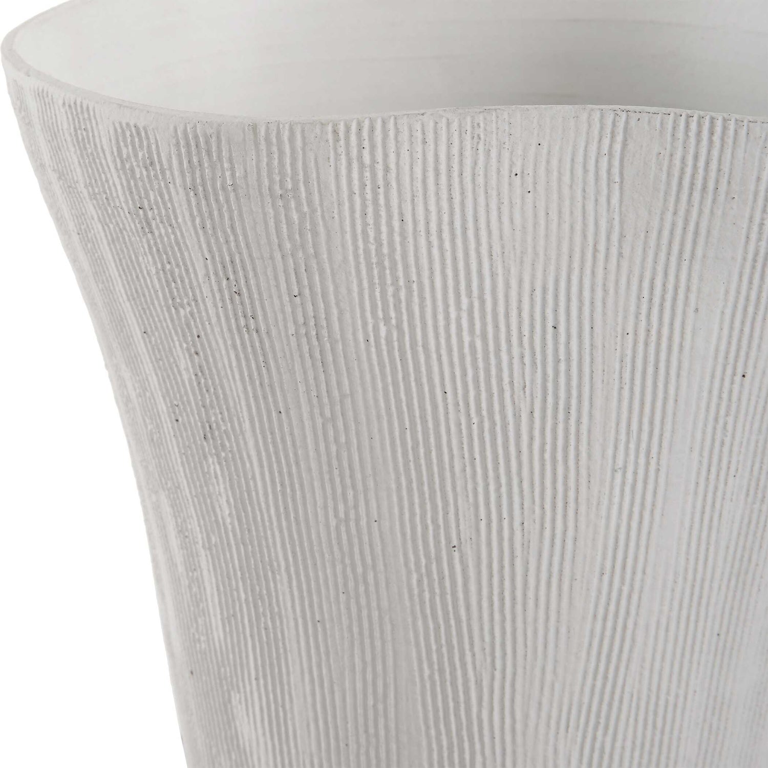 UTTERMOST Floreana Vase - Decorative Accents