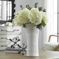 UTTERMOST Floreana Vase - Decorative Accents