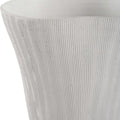 UTTERMOST FLOREANA VASE - Decorative Accents