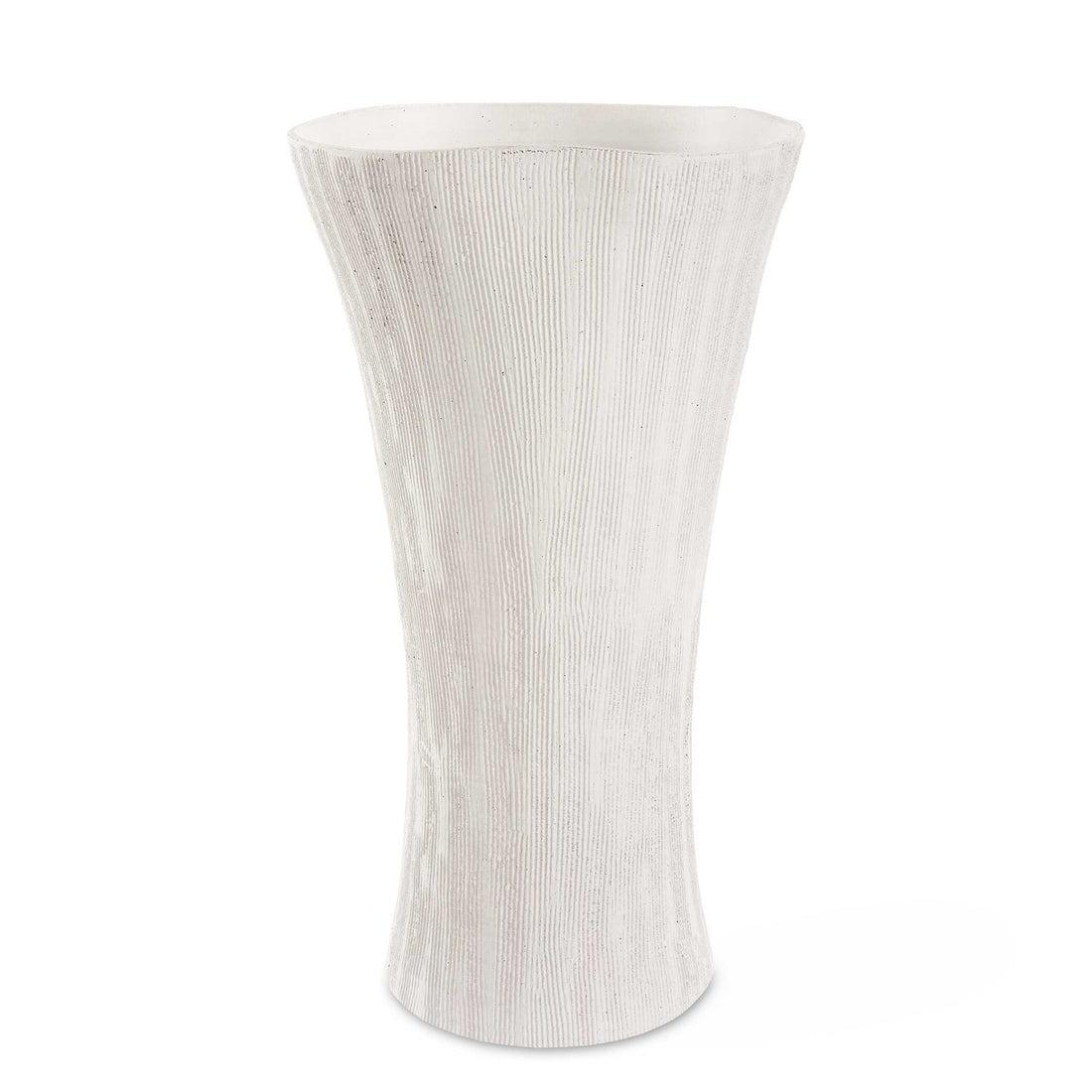 UTTERMOST Floreana Vase - Decorative Accents