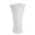 UTTERMOST Floreana Vase - Decorative Accents