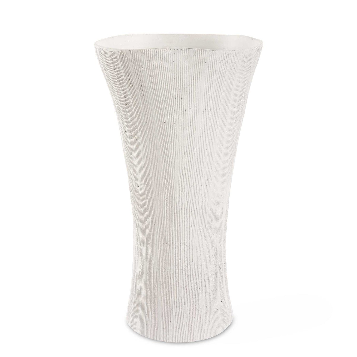UTTERMOST Floreana Vase - Decorative Accents