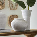 UTTERMOST FLOREANA VASE - Decorative Accents
